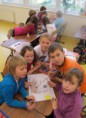 /album/a12-11-cesta-kolem-sveta/cesta-kolem-sveta-3-jpg/